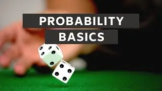 10th Probability Basics | 10th CBSE probability | 10th ICSE probability |10th stateboard Probability