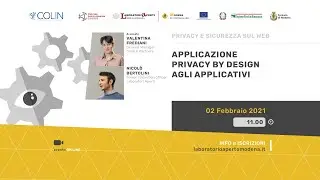 Applicazione Privacy by design agli applicativi_02.02.2021
