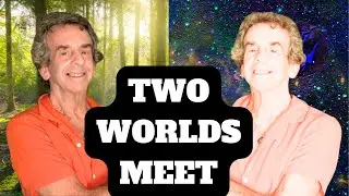 Talk to The Ancestral World; 4 EASY Spirit Communication Ceremonies