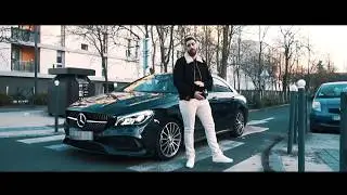 FLK - DEXTER [CLIP OFFICIEL]  PROD BY YOUNG DIAMOND BEATZ