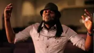 Bugle - Dont Give Up (Official Video)