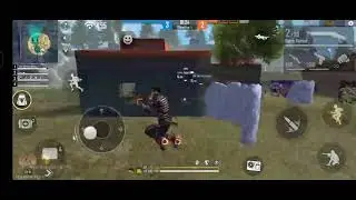 JONI GAMER