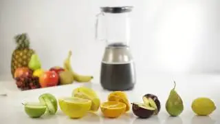 Microsoft + Open Source Mix