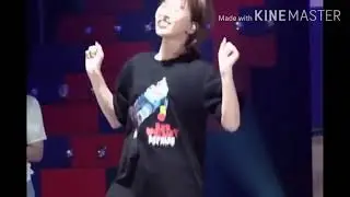 WENDY HAPPY 💙💙💙💙💙 SON SEUNGWANNIE