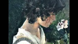 алёна швец  - 150 см (slowed + reverb)