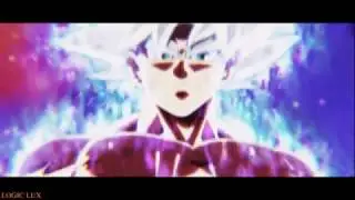 Dragon Ball Super {AMV} Xxxanx