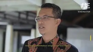 Bagaimana Sebenarnya Kondisi Umum Pendidikan di Papua?