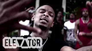 21 savage type beat