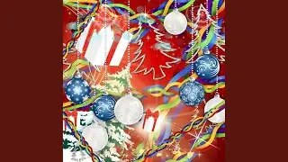 Кар яуганда