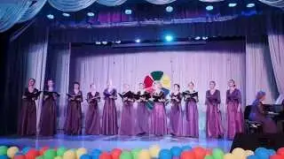 Василий Соловьёв-Седой 