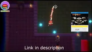 METAGODS CRYPTO | AUTOFARM | FREE NFT GAME | FREE DOWNLOAD | 2022