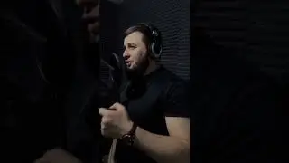 Альберт Эркенов - Сердце бродяги. Скоро