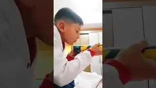 aí me complica né patrão 😑💀