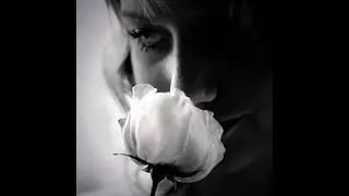 Roxette – “Vulnerable”