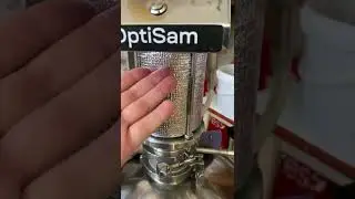 Нижний Узел Отбора Хвостов. Нужен или не нужен…