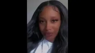 Shakeia Allen: Baltimore Woman Shot to Death at Apartment Complex