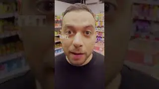 Ян Дилан рассказал, как похудеть за четыре дня, в новом выпуске «Шоу Воли» на ТНТ 