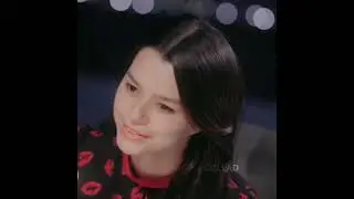 MonSam - Edit gap the Series
