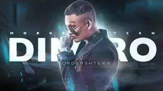 MORGENSHTERN - DINERO (КЛИП 2021)