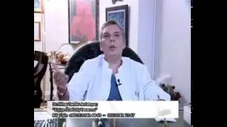 gülüş estetiği nedir , zirkonyum kaplamalar nasıl yapılır -  Tanfer Klinik
