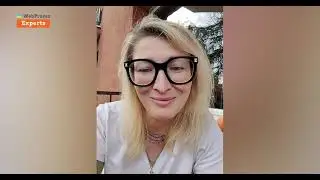 Клементина Меланіч — бренд-менеджер V&T socks, випускниця курсу Head of Digital Marketing