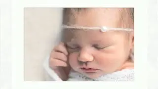Auburn baby photographer