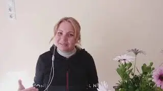 УДИВИТЕЛЬНАЯ ПРИТЧА.