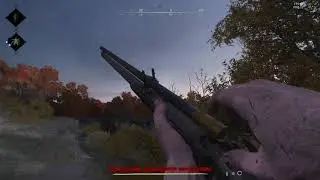 Sparks LRR Sniper moments s01ep02