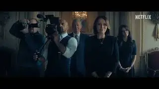 Сенсация | Фильм [2024] Русский трейлер
