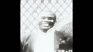 SAM LANGFORD #shorts #boxing #edit #foryou #fyp #fypシ