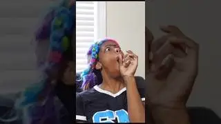 HOW PEOPLE REALLY FEEL ABOUT SHARING IS CARING🤣🤣 #viral #comedy #shorts
