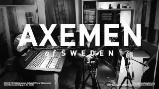 John Norum shreds in new documentary