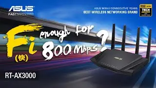 RT-AX3000 + PCE-AX58BT - TIME Broadband 1Gbps WiFi Speedtest (5GHz)