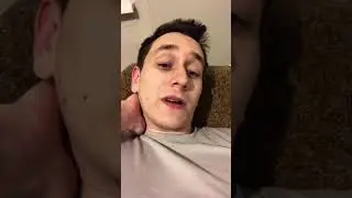 Есть мысли? #100 #funny #comedyvideos #shorts#смех
