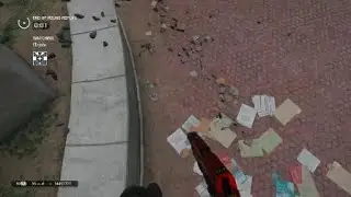 Tom Clancy's Rainbow Six® Siege    