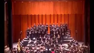 l'amore muove la luna