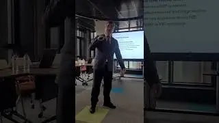 Well testing desgin and execution course in Istanbul Feb 2025