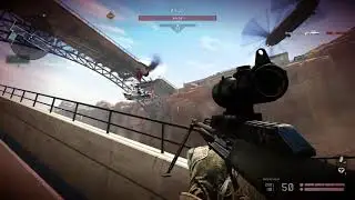 Warface Сложка
