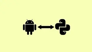 How to install Python on Android using Termux Emulator