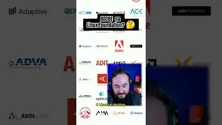 Adobe na Linux Foundation? 🤔