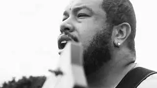 Judas o Outro - Um Dia o Sol Vem  - OFFICIAL VIDEO