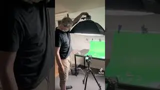 Photography Hacks - Monochromatic #shorts