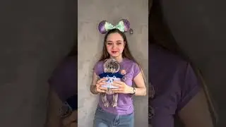 Скороговорка. Звук «л»