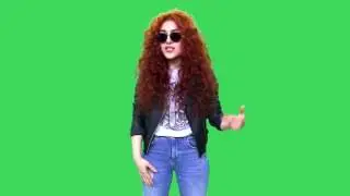 Между нами тает лед ..... մկադոր ես իմ խորոտ.