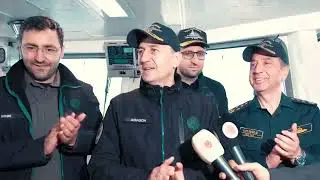 Mavi Vatanımızın Her Köşesinde Güç Var, Gurur Var! 🇹🇷 #MİDLAS