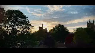 Travel Toronto #travelClips