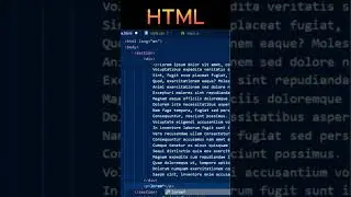 Cute CSS Tutorial: Don't Expect Anything Sexy! 