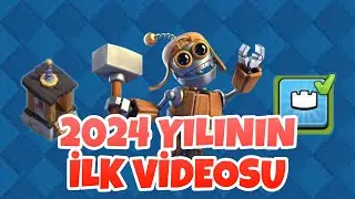 6. İnşaatçıyı Aldım
