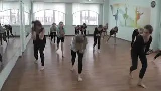 мама поговори (5)