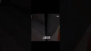 Я сбежал от Гренни и Деда Через Вертолете на Экстриме